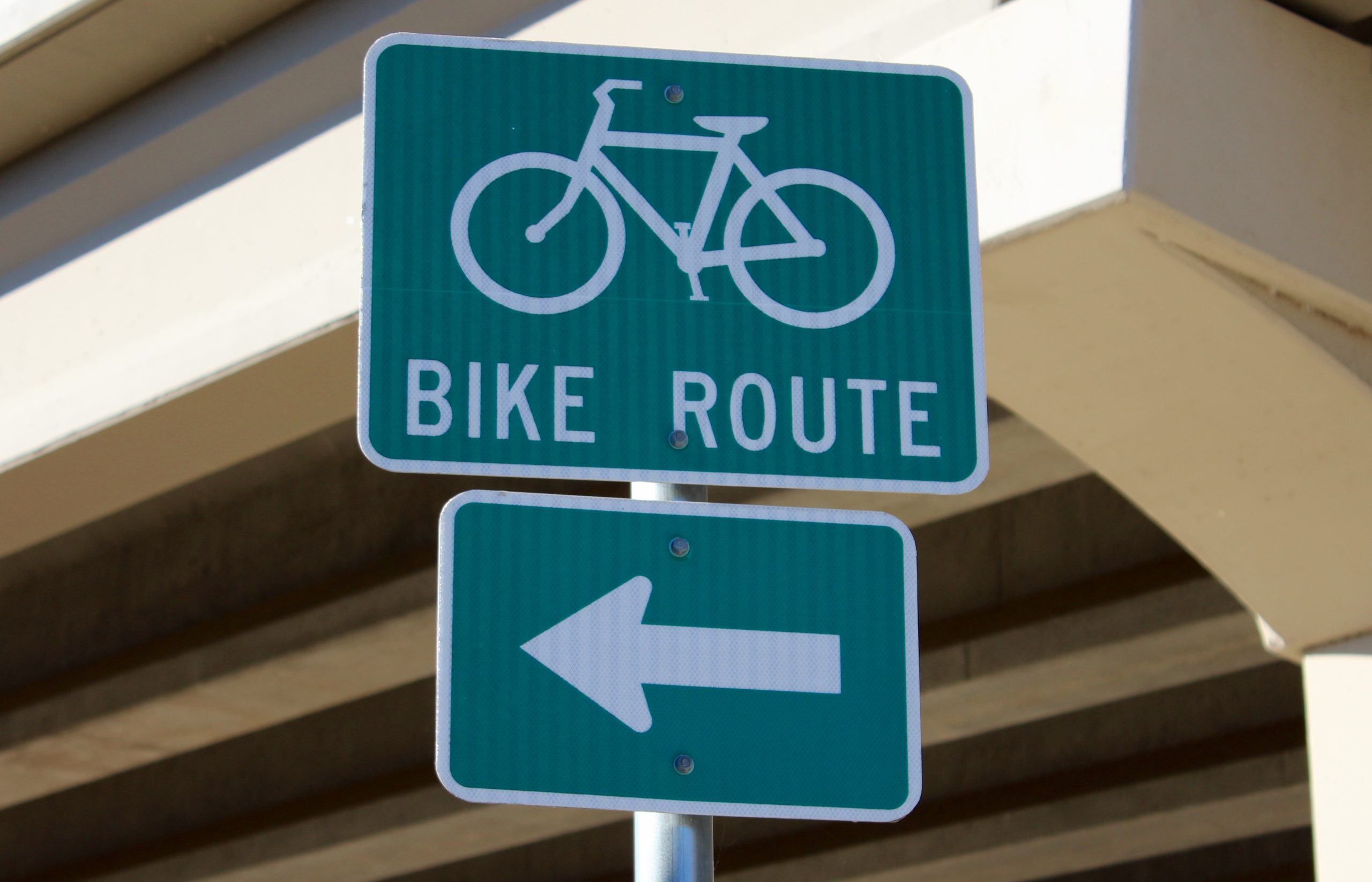 密码保护：New Idea – ParkBike