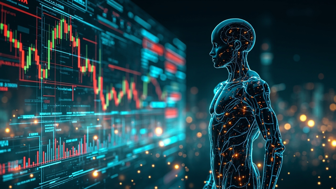 Agentic Trading: Pre-trade research